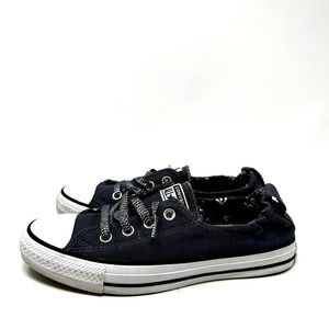 Converse chuck taylor low